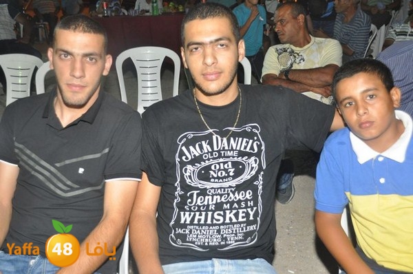 3ors lud monir 903 (34).JPG